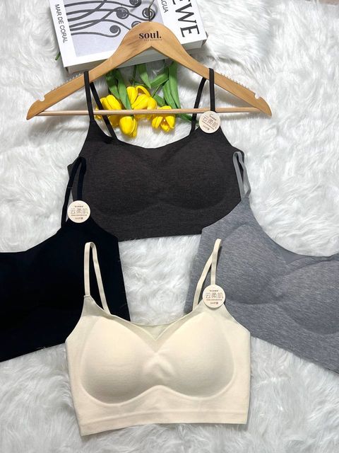 IMAGE 2025-11-07 19:14:10