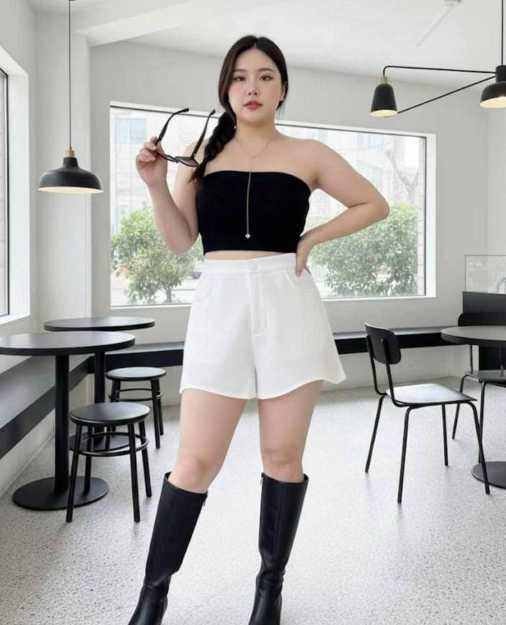 IMAGE 2025-11-07 19:21:55