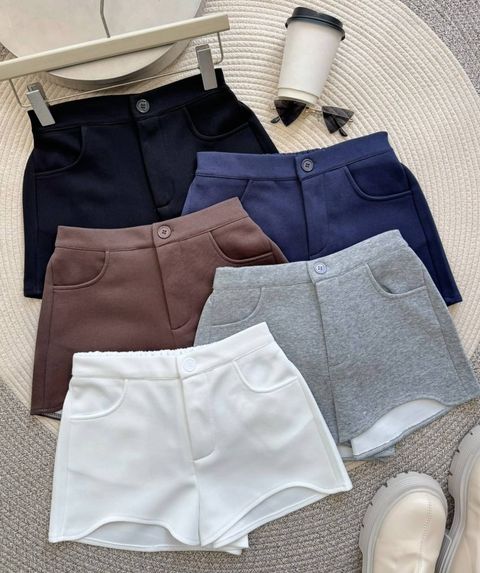 IMAGE 2025-11-07 19:21:57