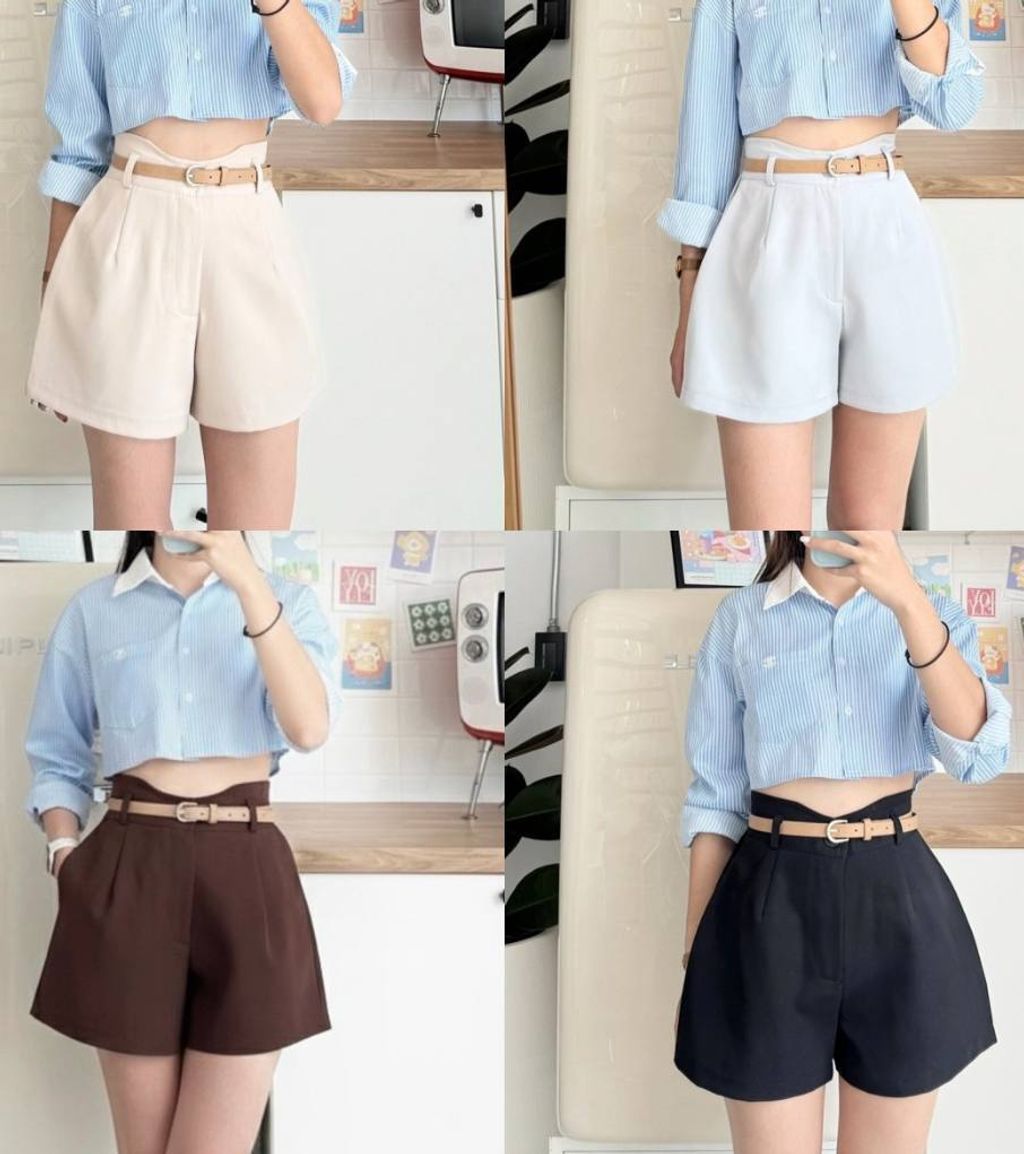 IMAGE 2025-11-07 19:23:45