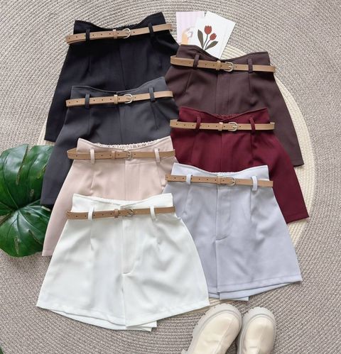 IMAGE 2025-11-07 19:23:48