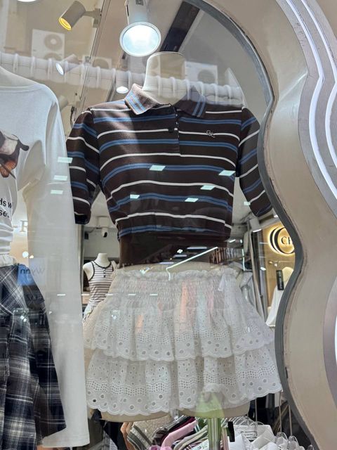 IMAGE 2025-11-07 19:25:20