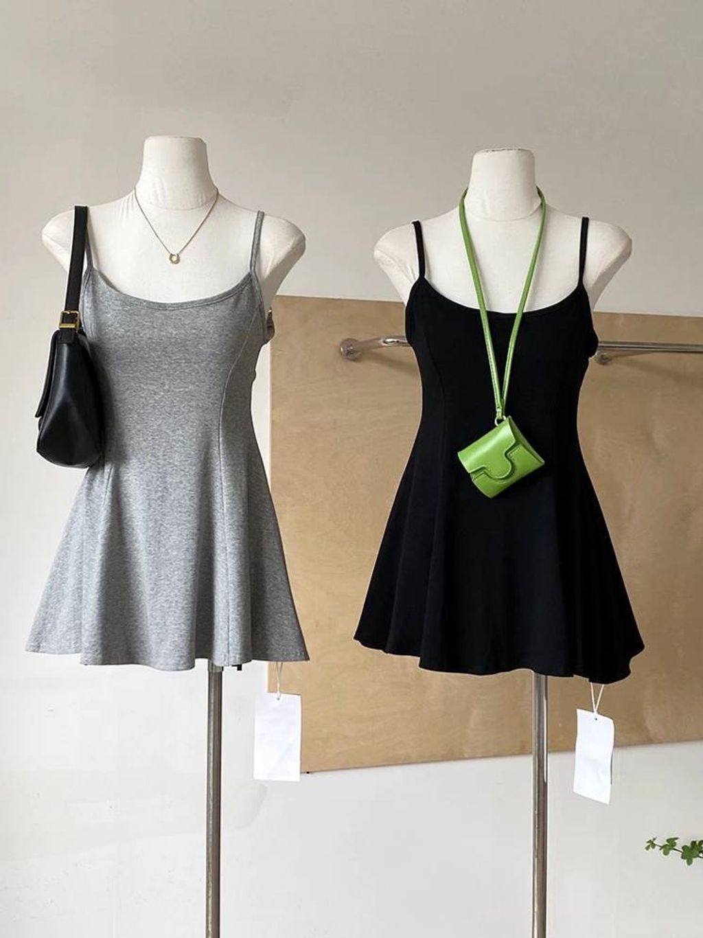 IMAGE 2025-11-07 19:26:45