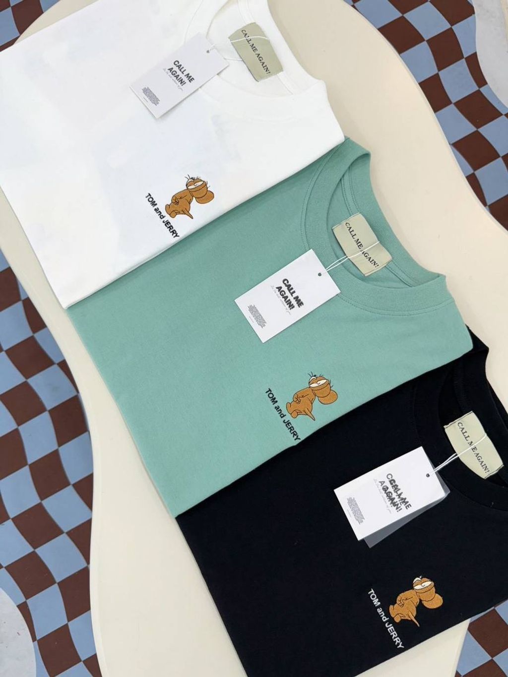 IMAGE 2025-11-07 19:30:21