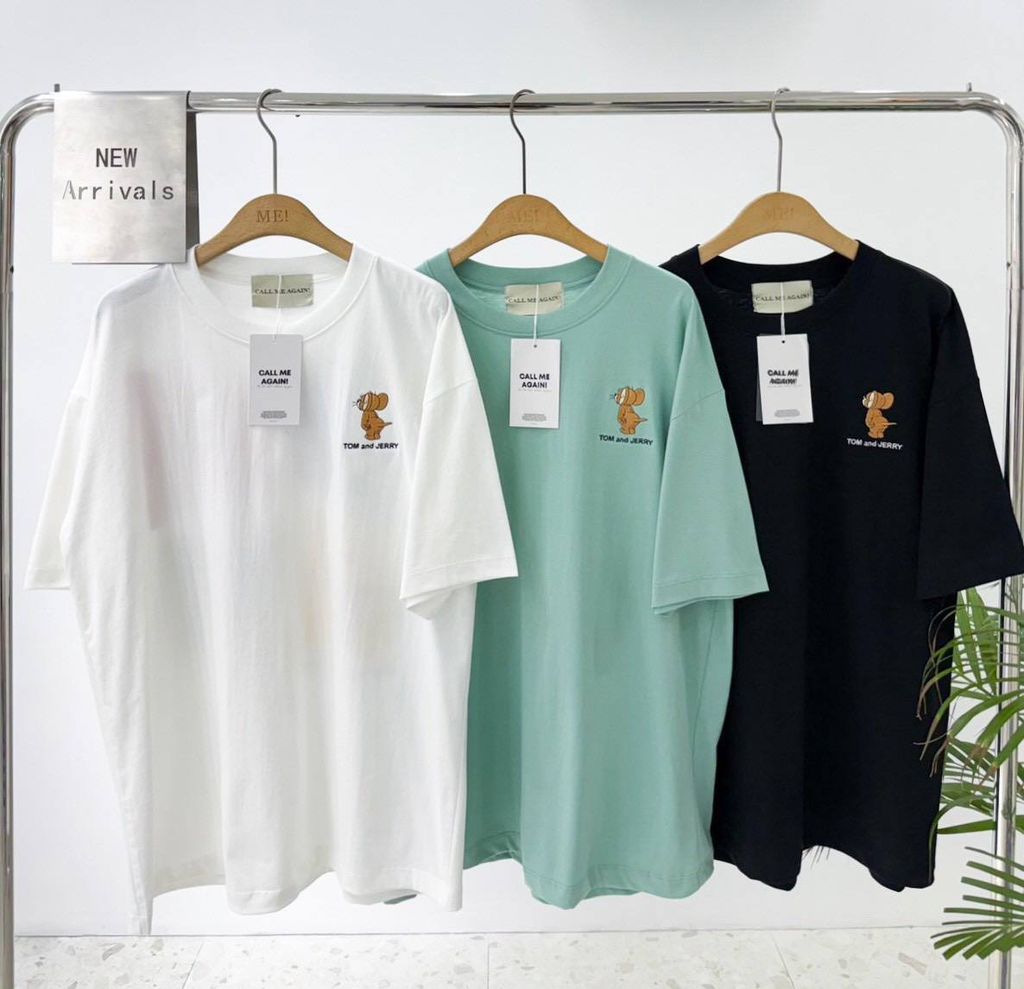 IMAGE 2025-11-07 19:30:24