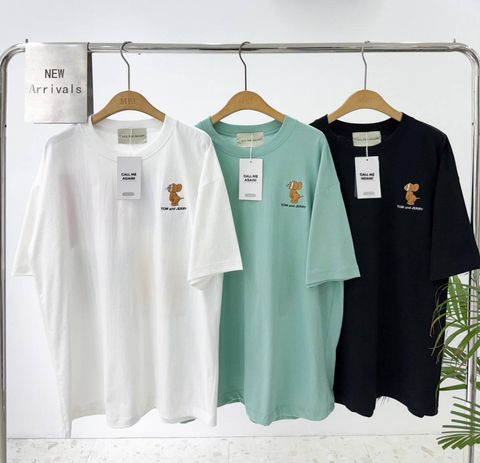 IMAGE 2025-11-07 19:30:24