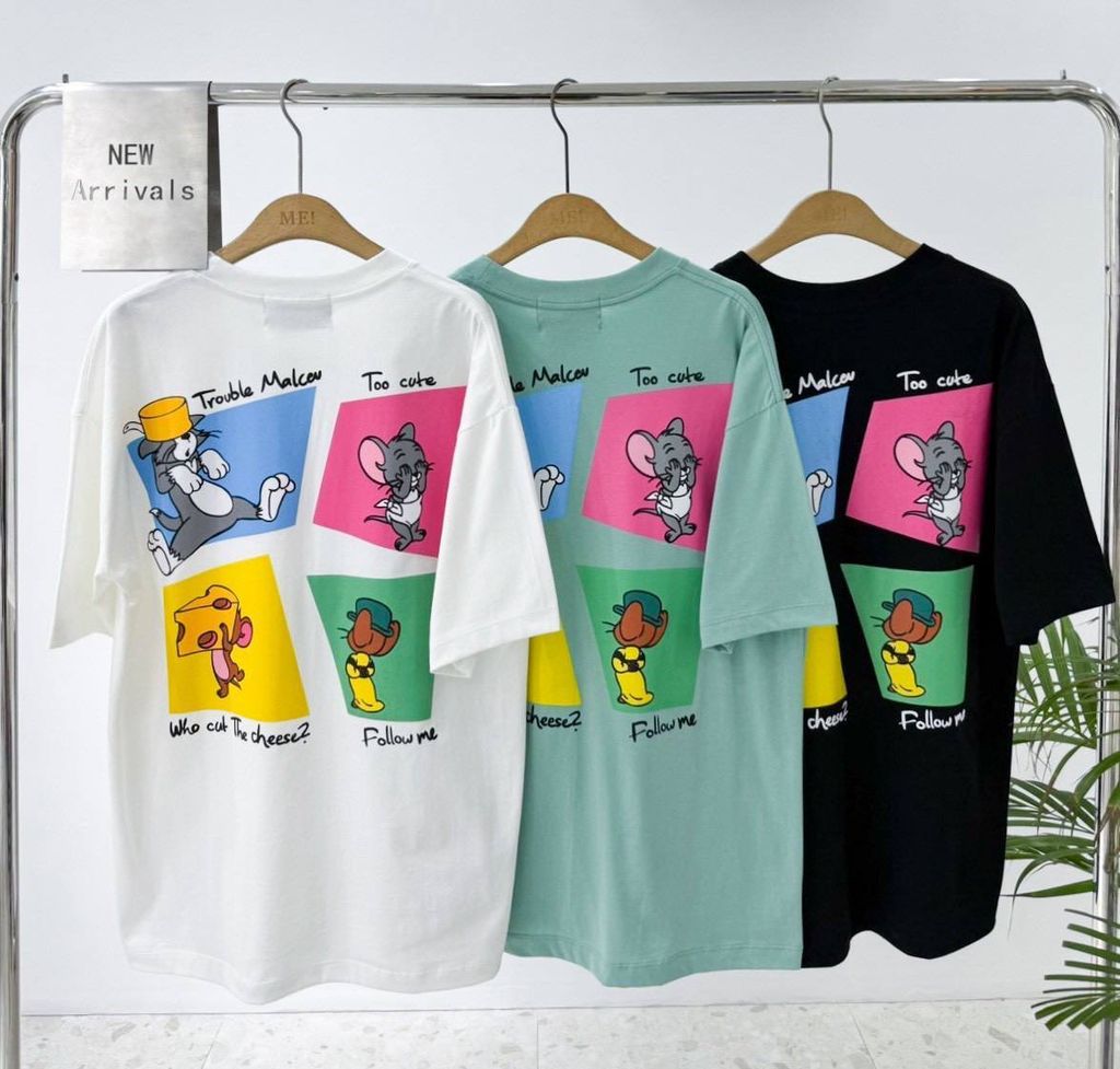 IMAGE 2025-11-07 19:30:25