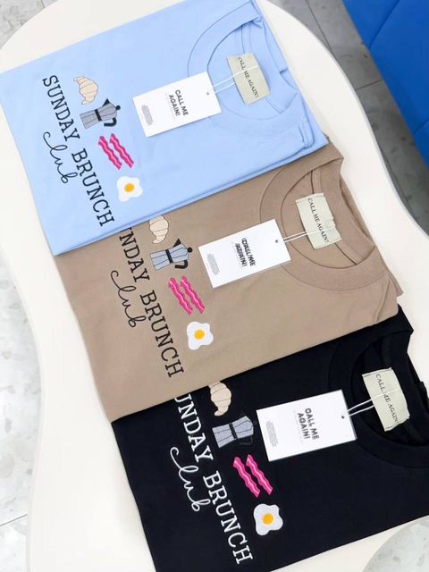 IMAGE 2025-11-07 19:31:52