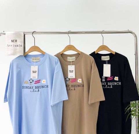 IMAGE 2025-11-07 19:31:54