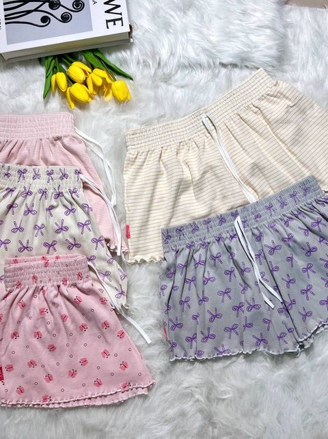 IMAGE 2025-11-07 19:33:04