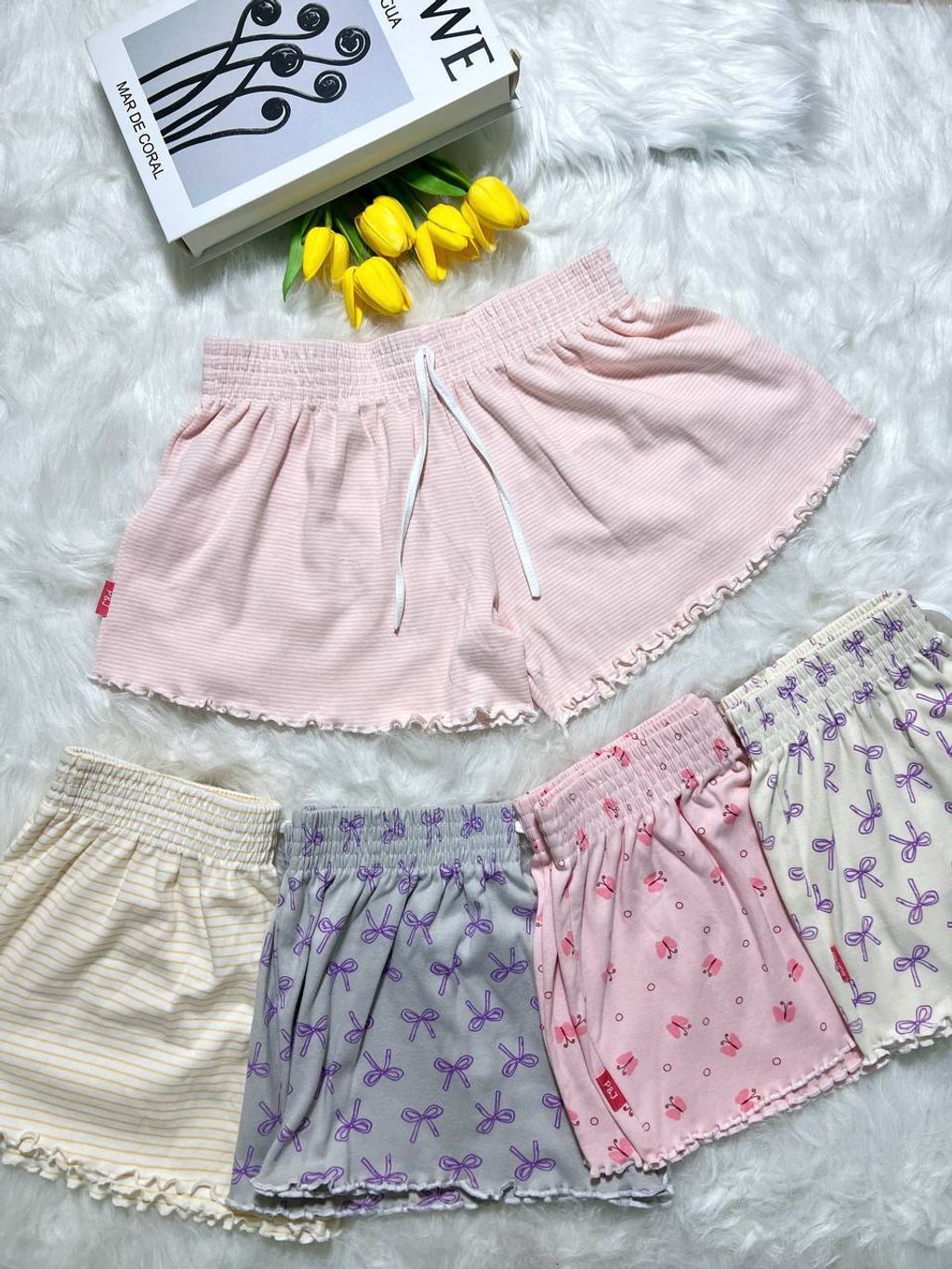 IMAGE 2025-11-07 19:33:06