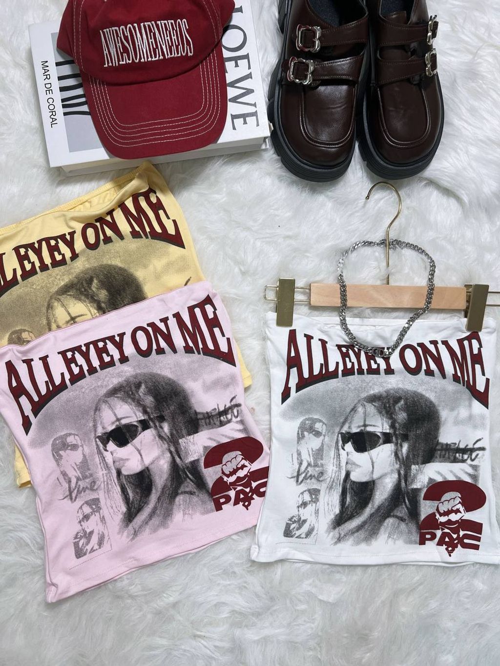 IMAGE 2025-11-07 19:34:34