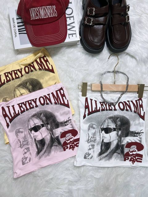 IMAGE 2025-11-07 19:34:34