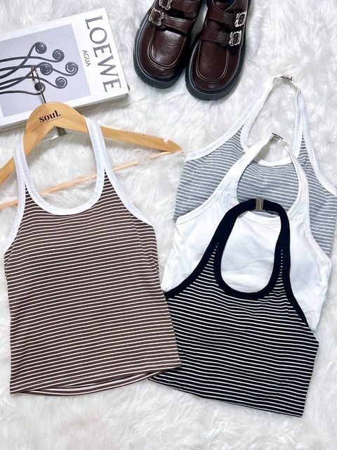 IMAGE 2025-11-07 19:35:59