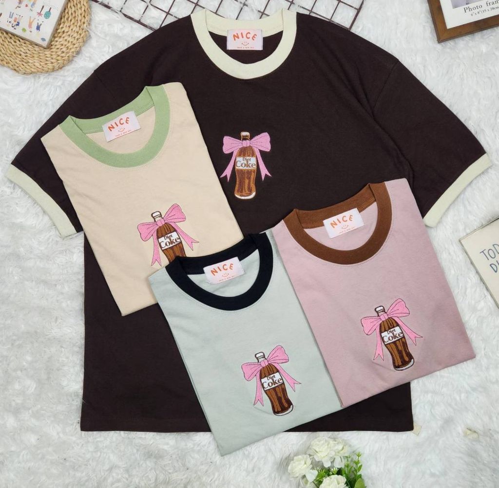 IMAGE 2025-11-12 13:29:00