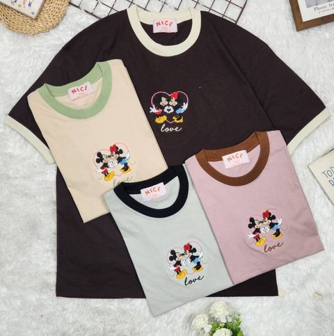 IMAGE 2025-11-12 13:32:04