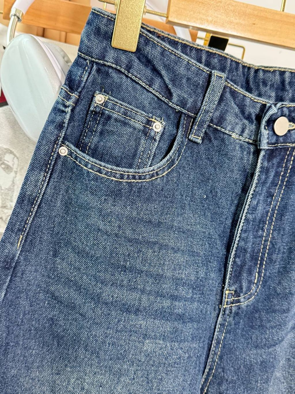 IMAGE 2025-11-12 13:33:51