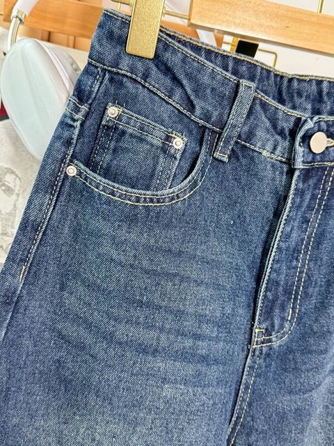 IMAGE 2025-11-12 13:33:51