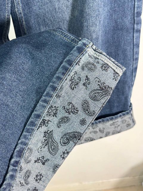 IMAGE 2025-11-12 13:33:54