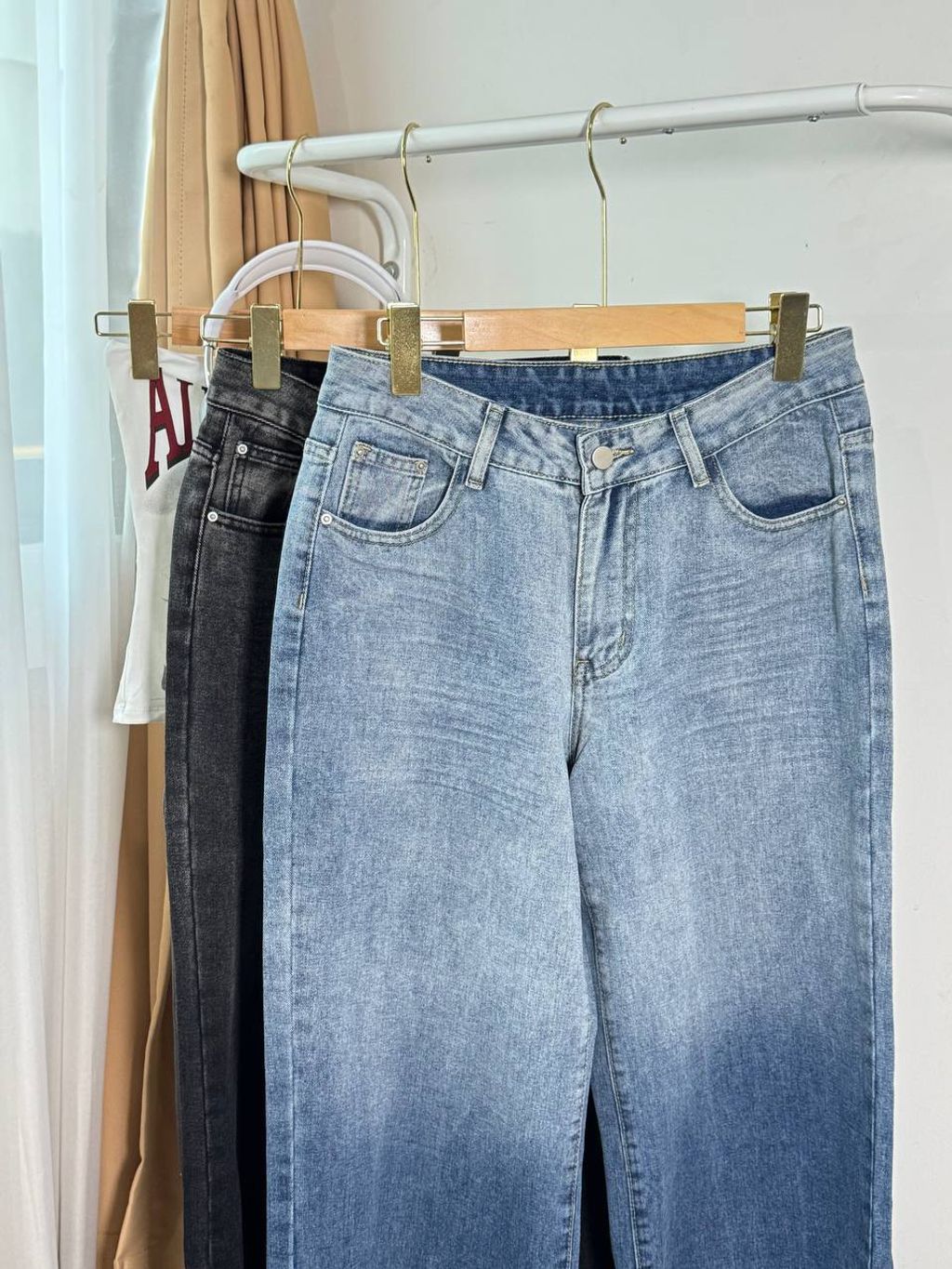 IMAGE 2025-11-12 13:43:49