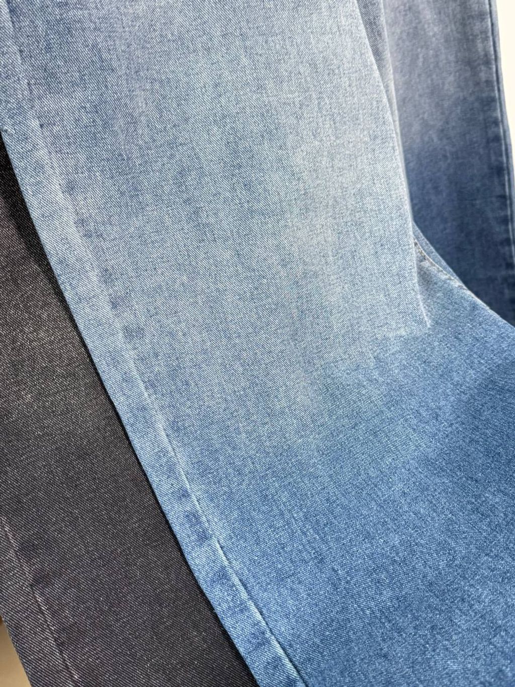 IMAGE 2025-11-12 13:43:51