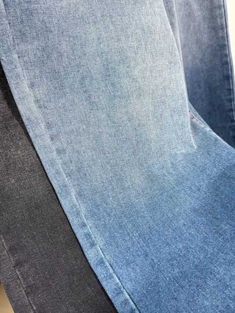 IMAGE 2025-11-12 13:43:51