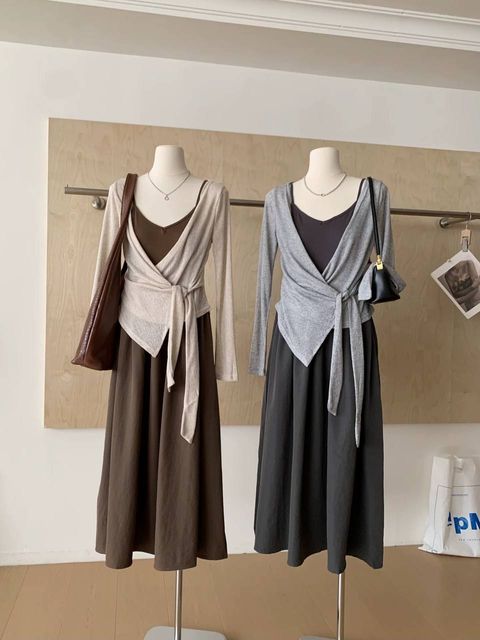 IMAGE 2025-11-12 13:49:13