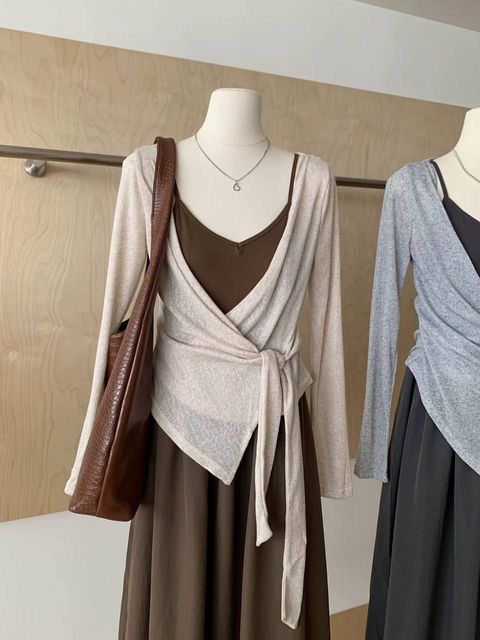 IMAGE 2025-11-12 13:49:16