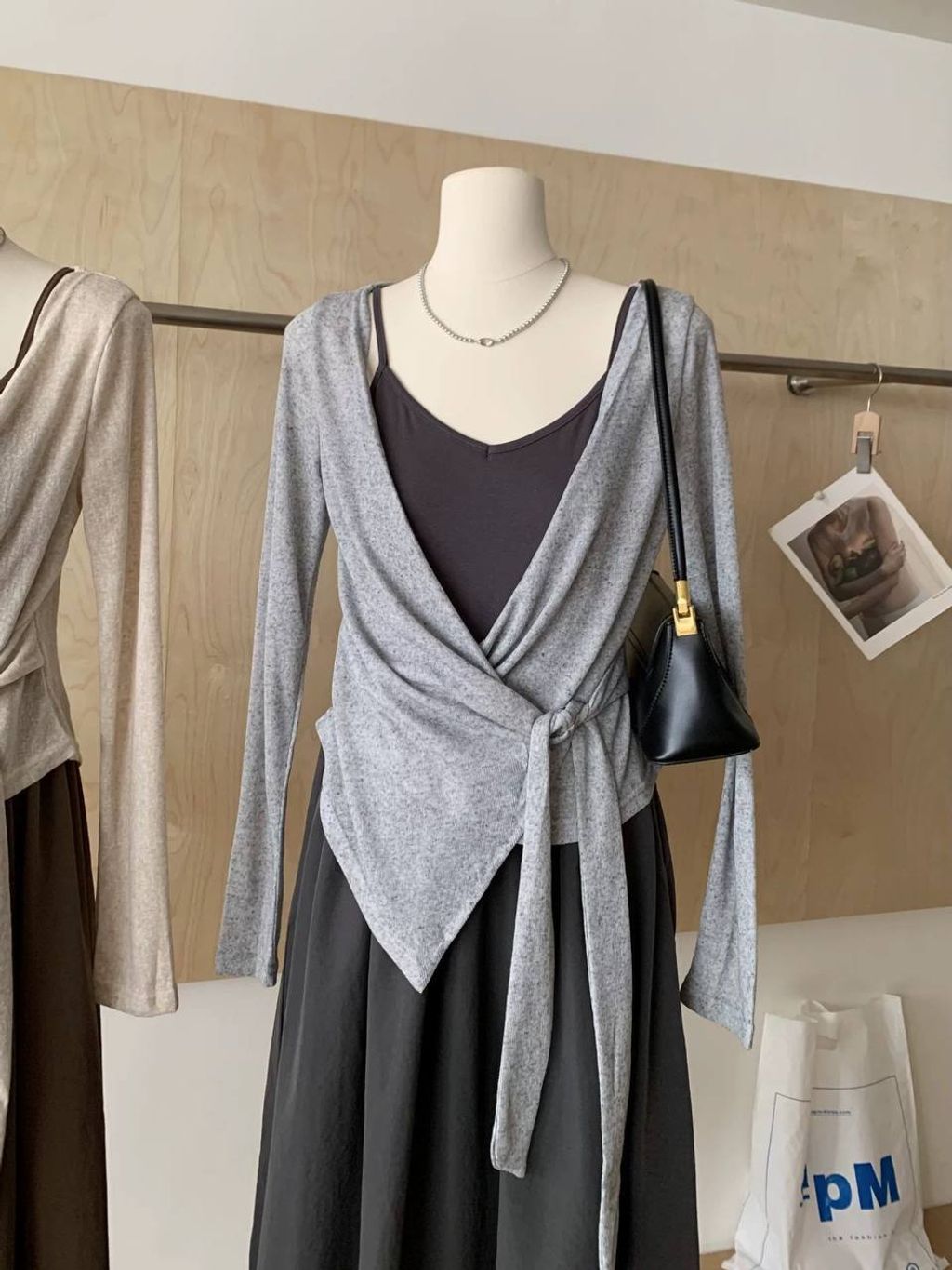 IMAGE 2025-11-12 13:49:18