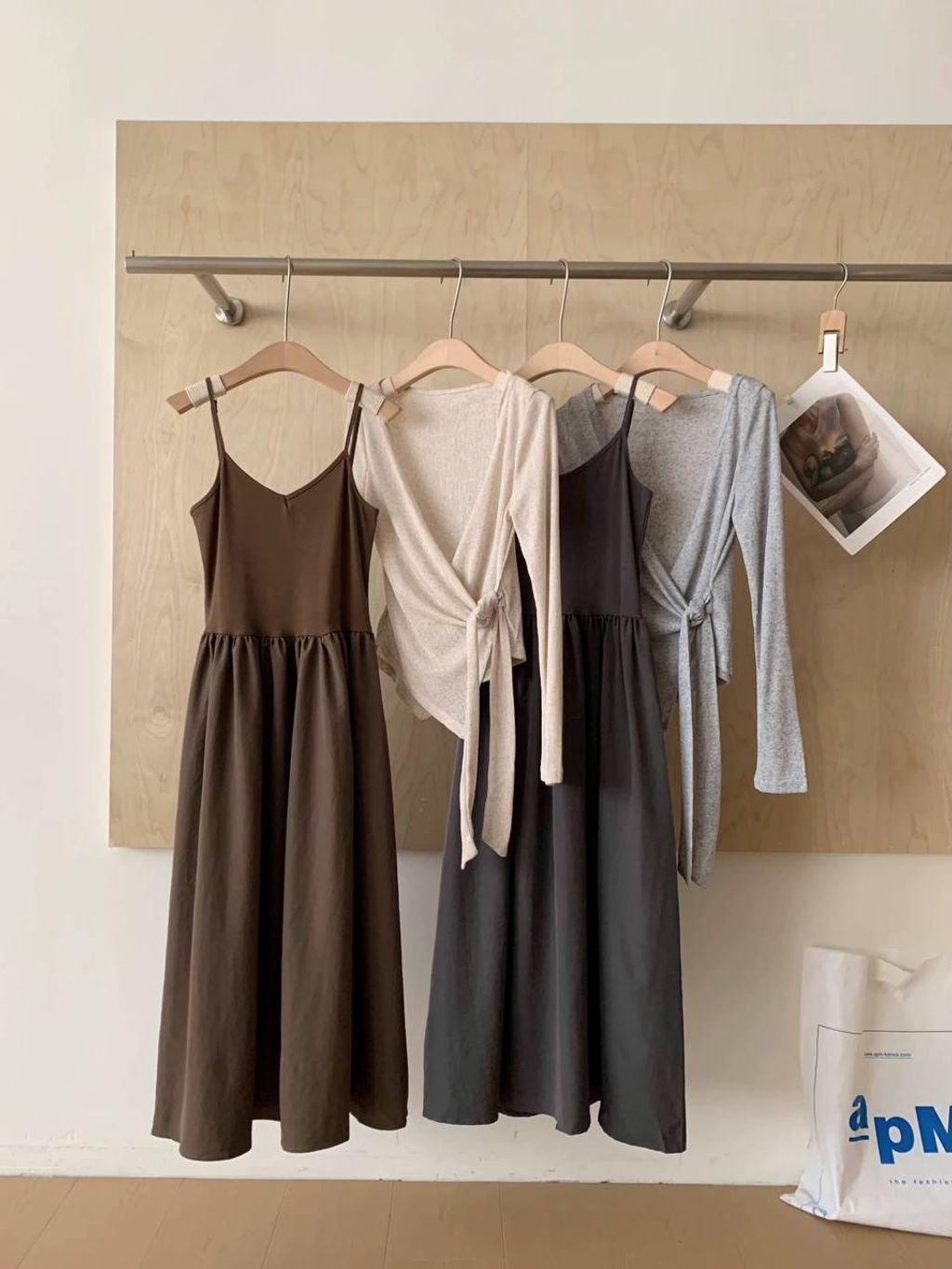 IMAGE 2025-11-12 13:49:20