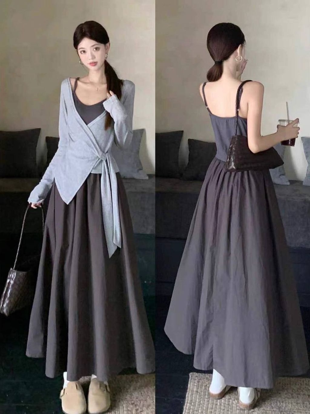 IMAGE 2025-11-12 13:49:21