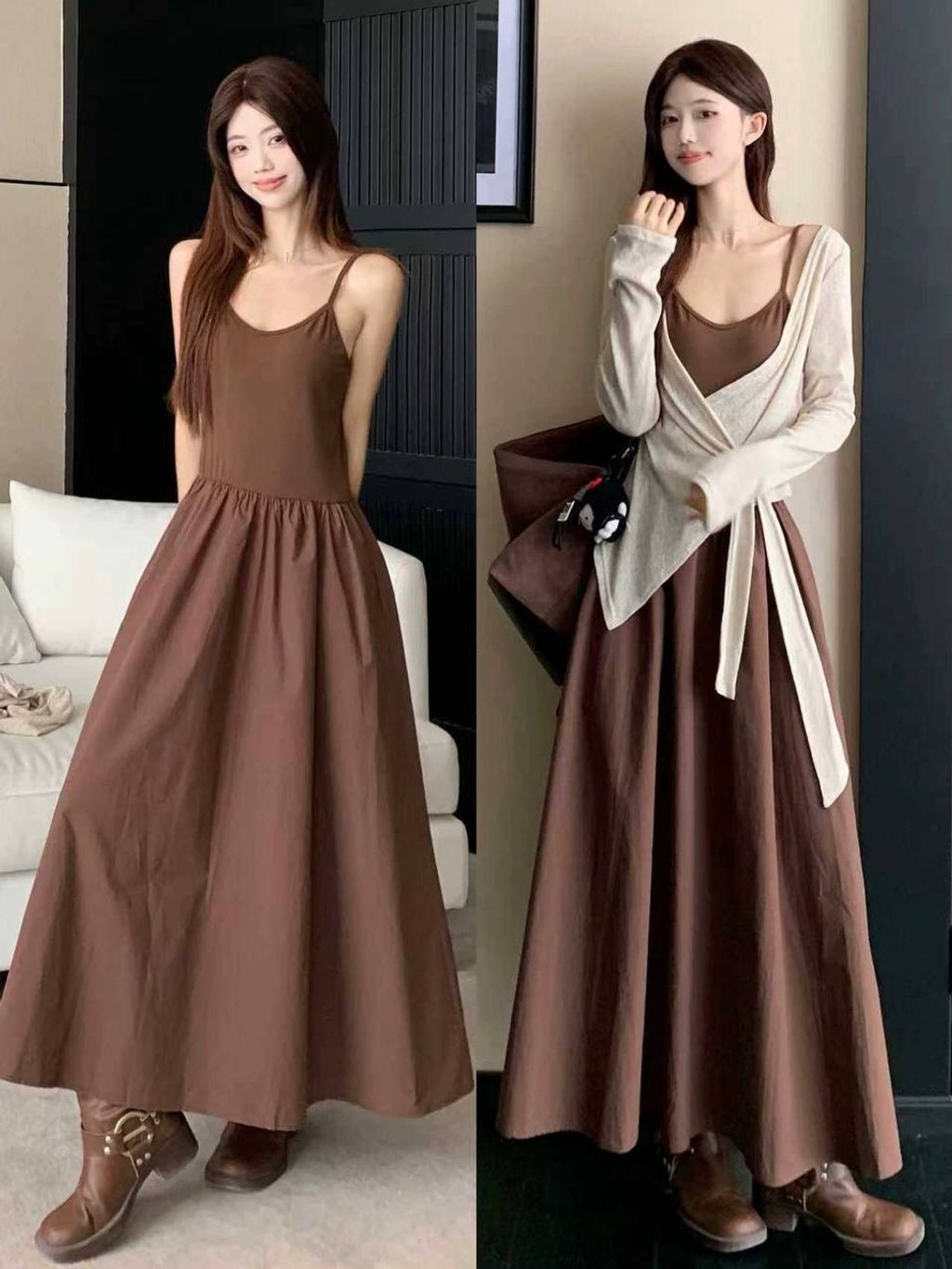 IMAGE 2025-11-12 13:49:23