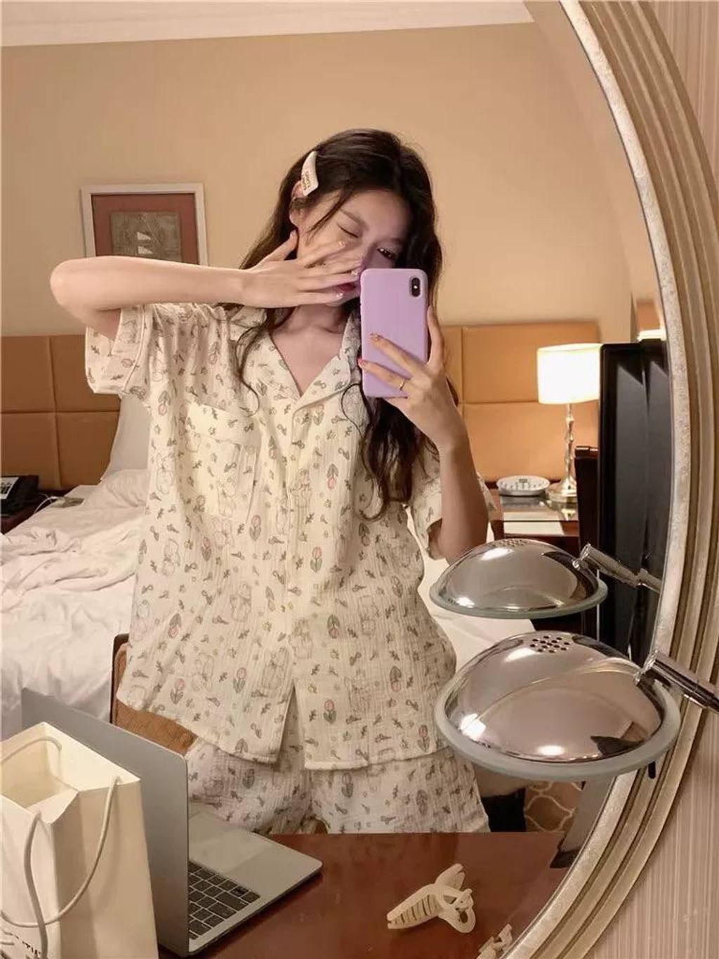 IMAGE 2025-11-12 13:55:11