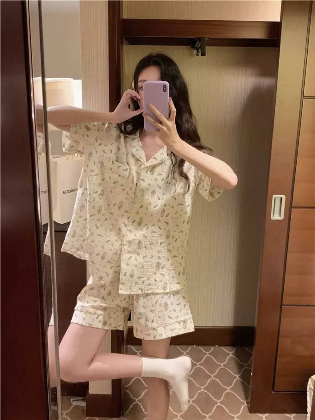 IMAGE 2025-11-12 13:55:13