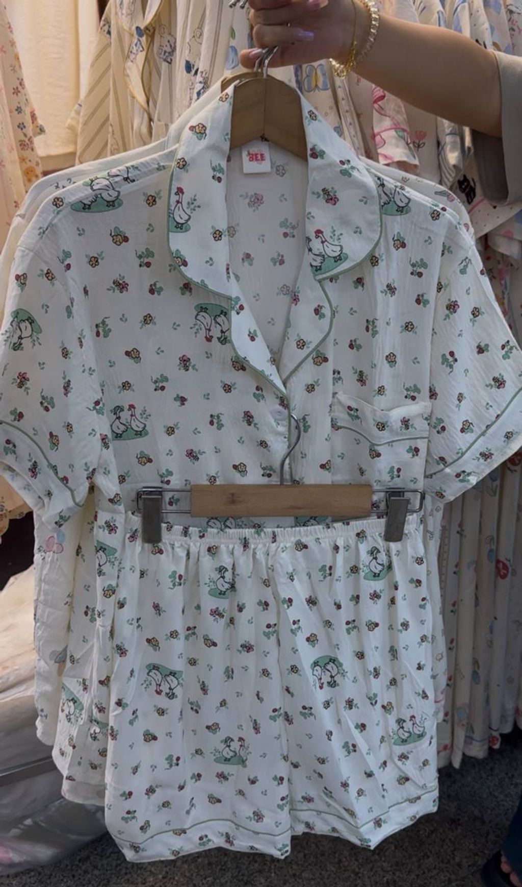 IMAGE 2025-11-12 13:55:15