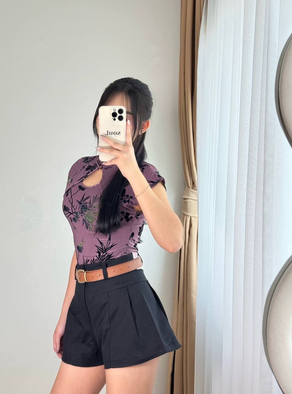 IMAGE 2025-11-12 13:57:06