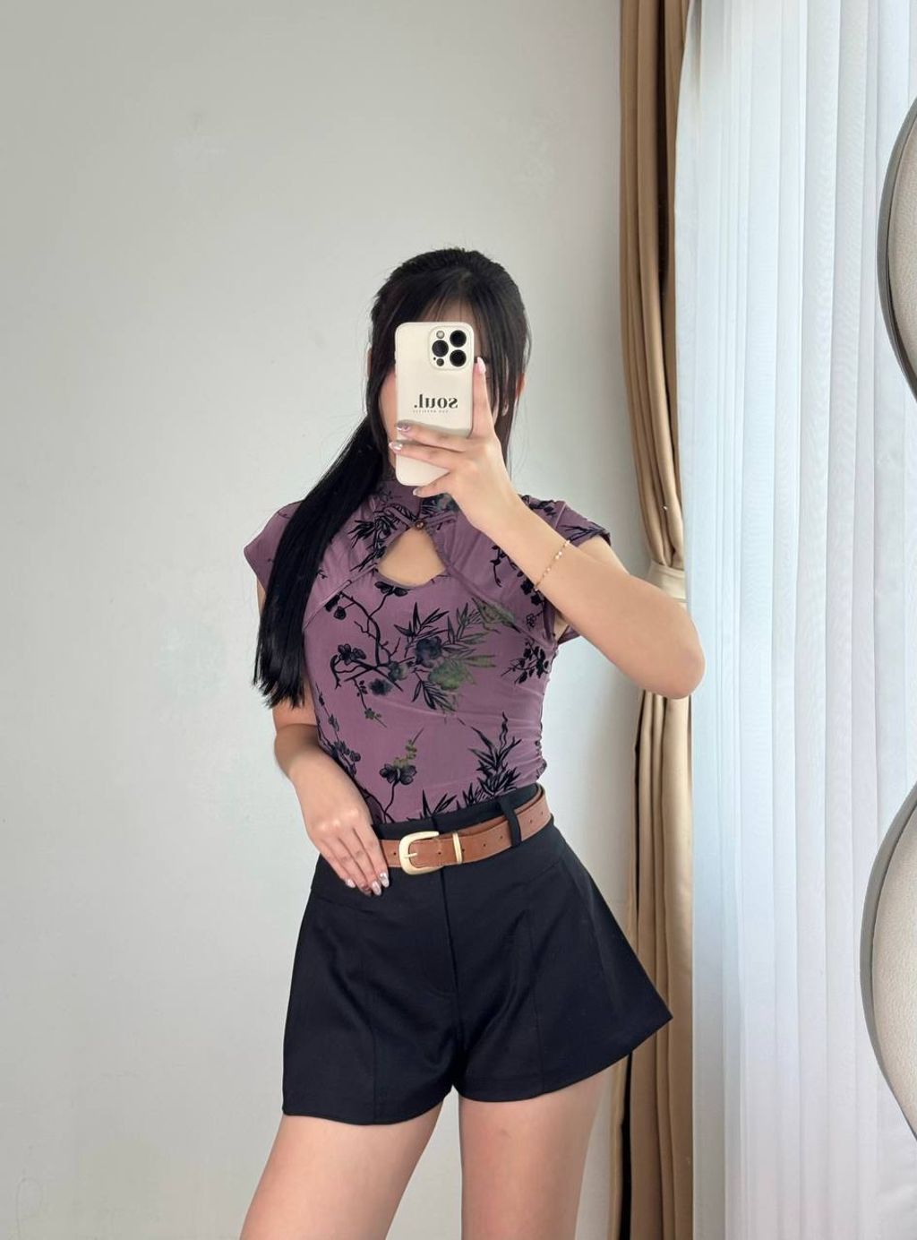 IMAGE 2025-11-12 13:57:08