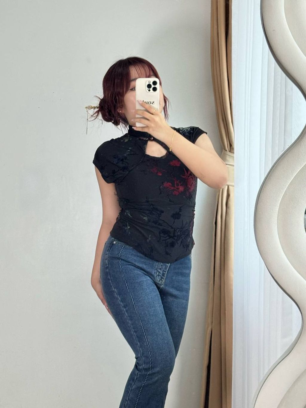 IMAGE 2025-11-12 13:57:09