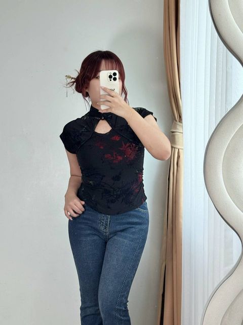 IMAGE 2025-11-12 13:57:11