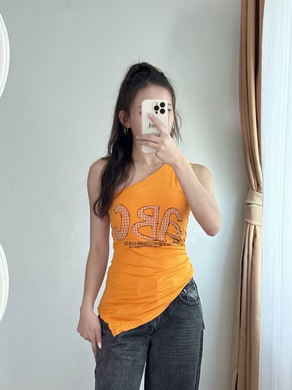 IMAGE 2025-11-12 14:21:54