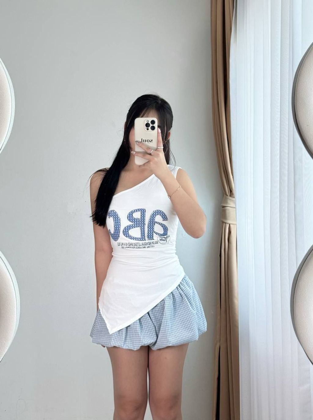 IMAGE 2025-11-12 14:21:56