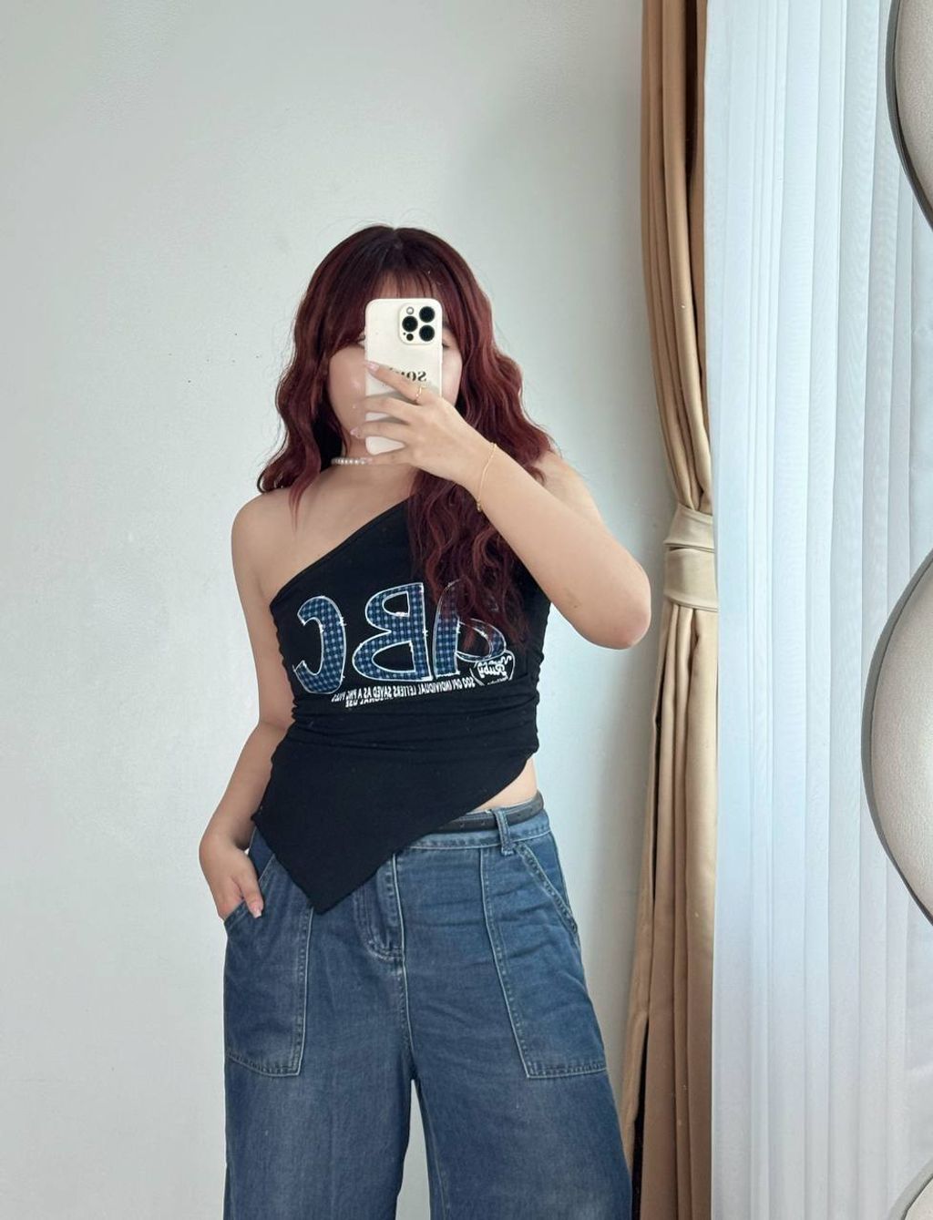 IMAGE 2025-11-12 14:21:57