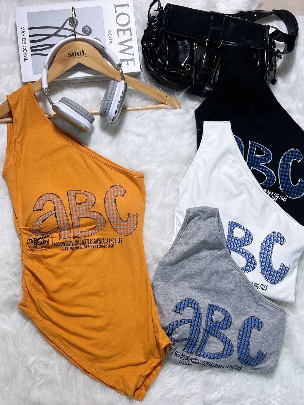 IMAGE 2025-11-12 14:22:12