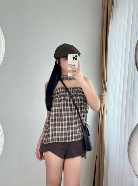 IMAGE 2025-11-12 14:24:19