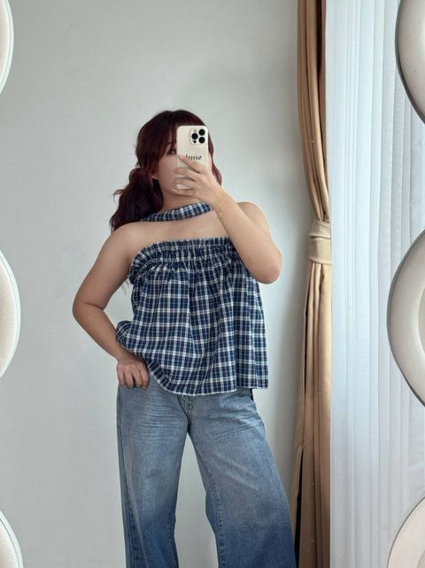 IMAGE 2025-11-12 14:24:20