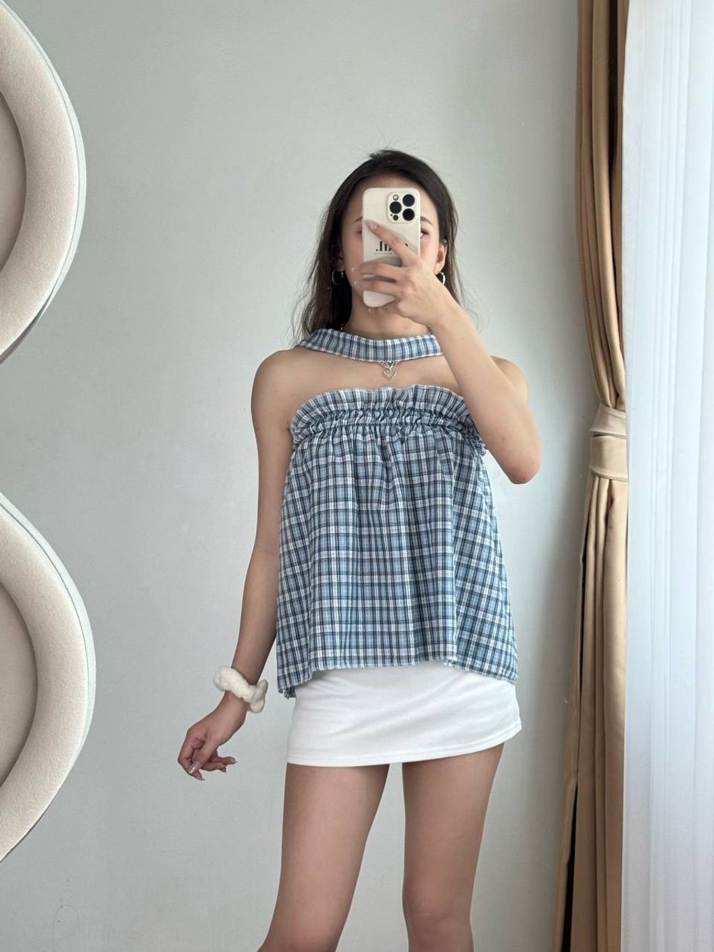 IMAGE 2025-11-12 14:24:23