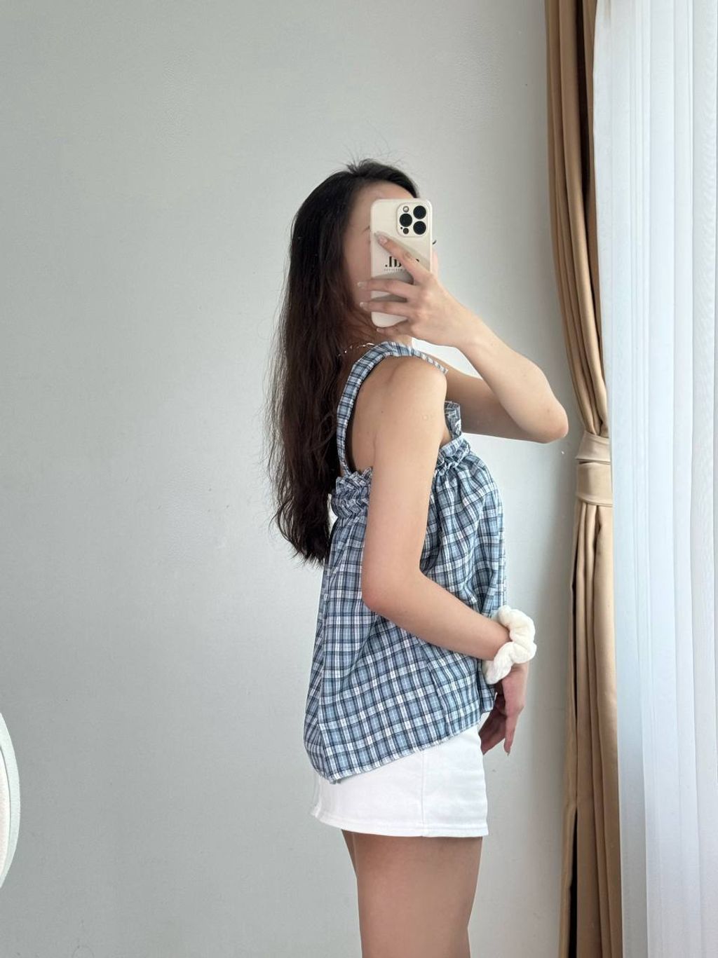 IMAGE 2025-11-12 14:24:24