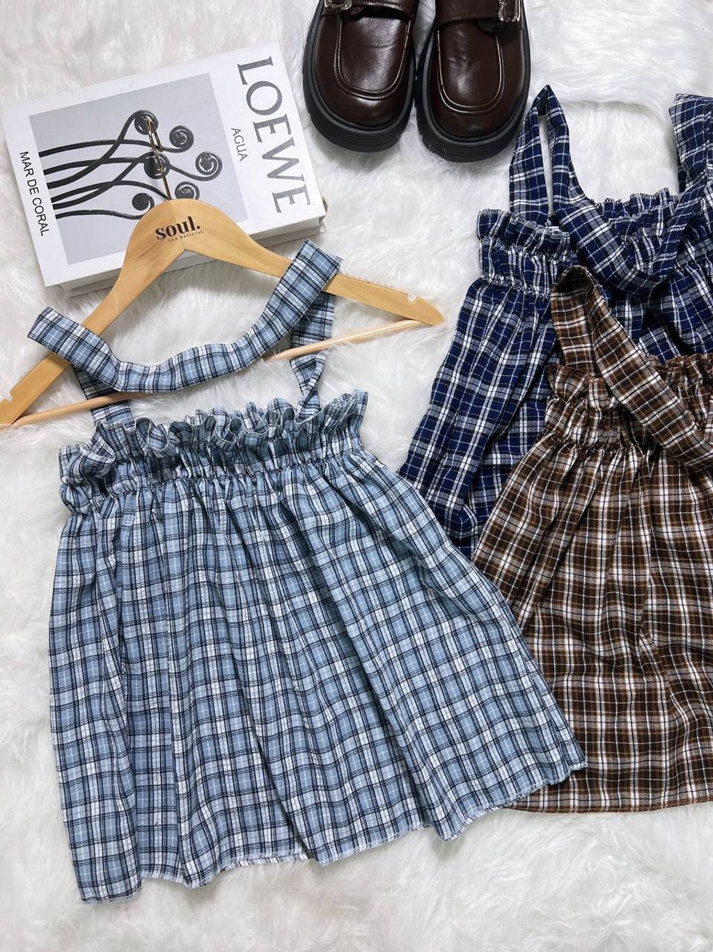 IMAGE 2025-11-12 14:24:27