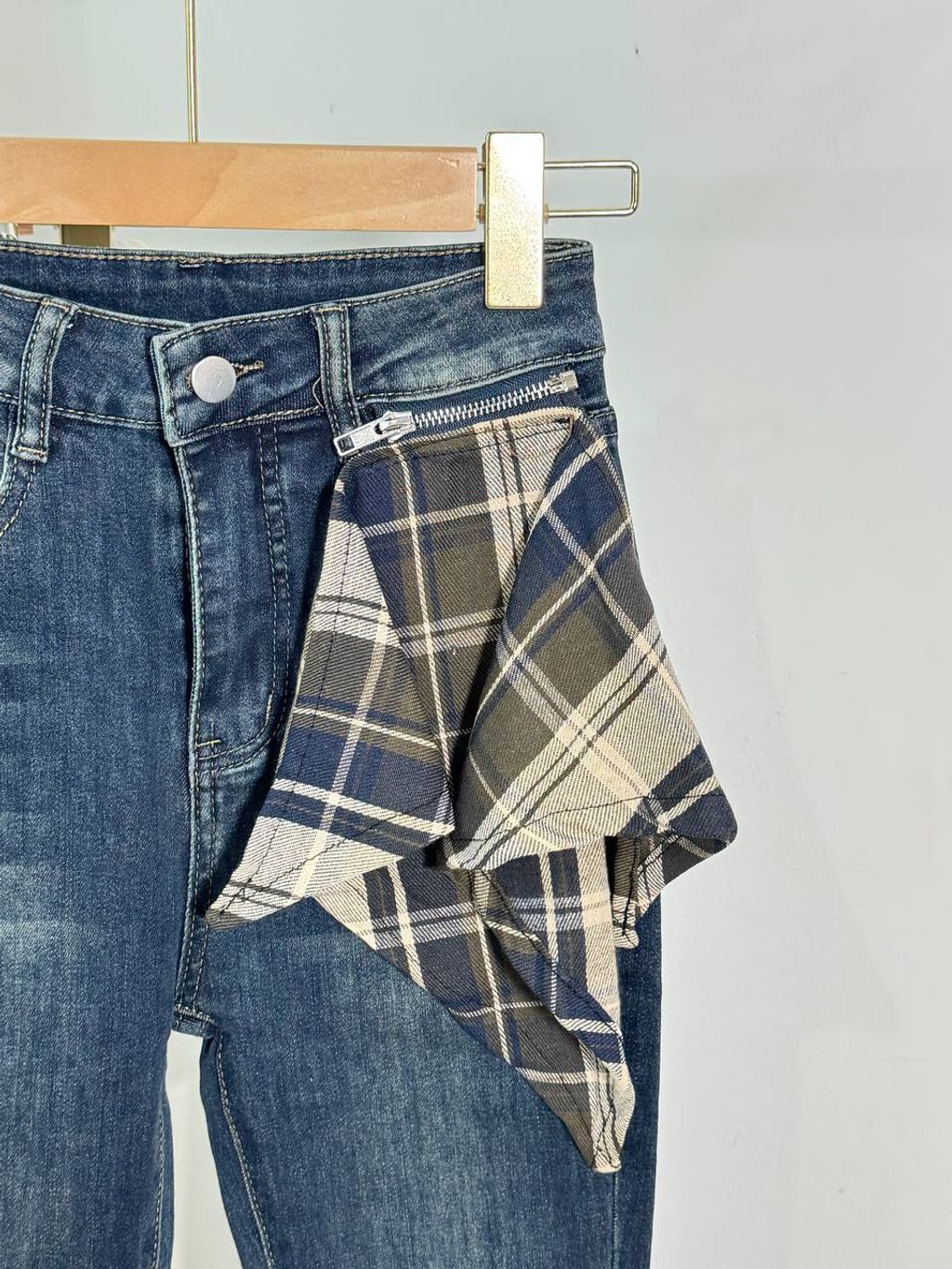 IMAGE 2025-11-12 14:36:28