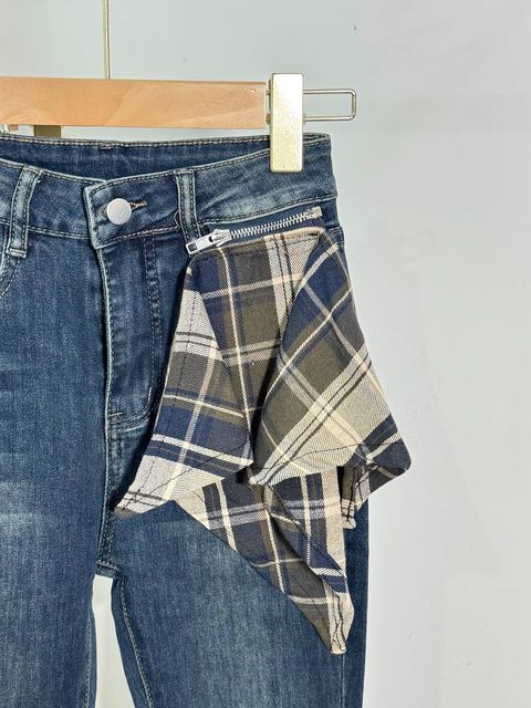 IMAGE 2025-11-12 14:36:28